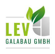 branding